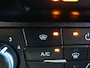 Ford Transit Connect 1.5 EcoBlue L2 Trend | TREKHAAK | CRUISE | BETIMMERING LAADRUIMTE | PARKEERSENSOREN | LMV 19" | AIRCO |