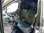 Ford Transit Connect 1.5 EcoBlue L2 Trend | TREKHAAK | CRUISE | BETIMMERING LAADRUIMTE | PARKEERSENSOREN | LMV 19" | AIRCO |