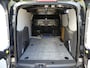 Ford Transit Connect 1.5 EcoBlue L2 Trend | TREKHAAK | CRUISE | BETIMMERING LAADRUIMTE | PARKEERSENSOREN | LMV 19" | AIRCO |