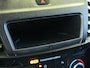 Ford Transit Connect 1.5 EcoBlue L2 Trend | TREKHAAK | CRUISE | BETIMMERING LAADRUIMTE | PARKEERSENSOREN | LMV 19" | AIRCO |