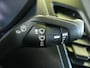 Ford Transit Connect 1.5 EcoBlue L2 Trend | TREKHAAK | CRUISE | BETIMMERING LAADRUIMTE | PARKEERSENSOREN | LMV 19" | AIRCO |
