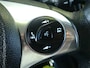 Ford Transit Connect 1.5 EcoBlue L2 Trend | TREKHAAK | CRUISE | BETIMMERING LAADRUIMTE | PARKEERSENSOREN | LMV 19" | AIRCO |