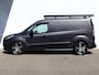 Ford Transit Connect 1.5 EcoBlue L2 Trend | TREKHAAK | CRUISE | BETIMMERING LAADRUIMTE | PARKEERSENSOREN | LMV 19" | AIRCO |