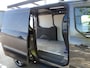 Ford Transit Connect 1.5 EcoBlue L2 Trend | TREKHAAK | CRUISE | BETIMMERING LAADRUIMTE | PARKEERSENSOREN | LMV 19" | AIRCO |
