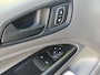 Ford Transit Connect 1.5 EcoBlue L2 Trend | TREKHAAK | CRUISE | BETIMMERING LAADRUIMTE | PARKEERSENSOREN | LMV 19" | AIRCO |