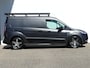Ford Transit Connect 1.5 EcoBlue L2 Trend | TREKHAAK | CRUISE | BETIMMERING LAADRUIMTE | PARKEERSENSOREN | LMV 19" | AIRCO |