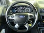 Ford Transit Connect 1.5 EcoBlue L2 Trend | TREKHAAK | CRUISE | BETIMMERING LAADRUIMTE | PARKEERSENSOREN | LMV 19" | AIRCO |