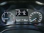 Ford Transit Connect 1.5 EcoBlue L2 Trend | TREKHAAK | CRUISE | BETIMMERING LAADRUIMTE | PARKEERSENSOREN | LMV 19" | AIRCO |