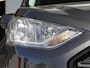 Ford Transit Connect 1.5 EcoBlue L2 Trend | TREKHAAK | CRUISE | BETIMMERING LAADRUIMTE | PARKEERSENSOREN | LMV 19" | AIRCO |