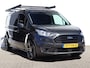 Ford Transit Connect 1.5 EcoBlue L2 Trend | TREKHAAK | CRUISE | BETIMMERING LAADRUIMTE | PARKEERSENSOREN | LMV 19" | AIRCO |