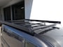 Ford Transit Connect 1.5 EcoBlue L2 Trend | TREKHAAK | CRUISE | BETIMMERING LAADRUIMTE | PARKEERSENSOREN | LMV 19" | AIRCO |