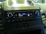 Ford Transit Connect 1.5 EcoBlue L2 Trend | TREKHAAK | CRUISE | BETIMMERING LAADRUIMTE | PARKEERSENSOREN | LMV 19" | AIRCO |