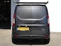 Ford Transit Connect 1.5 EcoBlue L2 Trend | TREKHAAK | CRUISE | BETIMMERING LAADRUIMTE | PARKEERSENSOREN | LMV 19" | AIRCO |