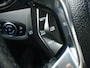 Ford Transit Connect 1.5 EcoBlue L2 Trend | TREKHAAK | CRUISE | BETIMMERING LAADRUIMTE | PARKEERSENSOREN | LMV 19" | AIRCO |