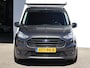 Ford Transit Connect 1.5 EcoBlue L2 Trend | TREKHAAK | CRUISE | BETIMMERING LAADRUIMTE | PARKEERSENSOREN | LMV 19" | AIRCO |