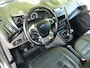 Ford Transit Connect 1.5 EcoBlue L2 Trend | TREKHAAK | CRUISE | BETIMMERING LAADRUIMTE | PARKEERSENSOREN | LMV 19" | AIRCO |