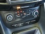 Ford Transit Connect 1.5 EcoBlue L2 Trend | TREKHAAK | CRUISE | BETIMMERING LAADRUIMTE | PARKEERSENSOREN | LMV 19" | AIRCO |