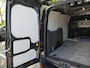 Ford Transit Connect 1.5 EcoBlue L2 Trend | TREKHAAK | CRUISE | BETIMMERING LAADRUIMTE | PARKEERSENSOREN | LMV 19" | AIRCO |