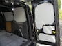 Ford Transit Connect 1.5 EcoBlue L2 Trend | TREKHAAK | CRUISE | BETIMMERING LAADRUIMTE | PARKEERSENSOREN | LMV 19" | AIRCO |