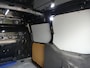 Ford Transit Connect 1.5 EcoBlue L2 Trend | TREKHAAK | CRUISE | BETIMMERING LAADRUIMTE | PARKEERSENSOREN | LMV 19" | AIRCO |