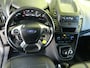 Ford Transit Connect 1.5 EcoBlue L2 Trend | TREKHAAK | CRUISE | BETIMMERING LAADRUIMTE | PARKEERSENSOREN | LMV 19" | AIRCO |
