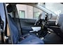 Kia Picanto 1.0 CVVT Colour Edition | Camera | Clima | Carplay