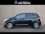 Kia Picanto 1.0 CVVT Colour Edition | Camera | Clima | Carplay