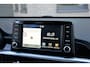 Kia Picanto 1.0 CVVT Colour Edition | Camera | Clima | Carplay