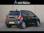 Kia Picanto 1.0 CVVT Colour Edition | Camera | Clima | Carplay