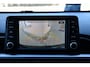 Kia Picanto 1.0 CVVT Colour Edition | Camera | Clima | Carplay