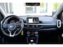 Kia Picanto 1.0 CVVT Colour Edition | Camera | Clima | Carplay