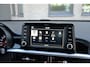 Kia Picanto 1.0 CVVT Colour Edition | Camera | Clima | Carplay