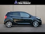 Kia Picanto 1.0 CVVT Colour Edition | Camera | Clima | Carplay
