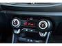 Kia Picanto 1.0 CVVT Colour Edition | Camera | Clima | Carplay