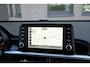 Kia Picanto 1.0 CVVT Colour Edition | Camera | Clima | Carplay