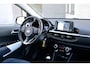 Kia Picanto 1.0 CVVT Colour Edition | Camera | Clima | Carplay