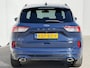 Ford Kuga 2.5 PHEV ST-Line X / Dealer Onderhouden / B & O Audio / Camera 360 / Adaptieve Cruise / Elektr. Bestuurders Stoel / Elektr. Achterklep / Leder Alcantara Bekleding / Parkeer Assistent / DAB / AppleCarplay & Android Auto /