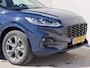 Ford Kuga 2.5 PHEV ST-Line X / Dealer Onderhouden / B & O Audio / Camera 360 / Adaptieve Cruise / Elektr. Bestuurders Stoel / Elektr. Achterklep / Leder Alcantara Bekleding / Parkeer Assistent / DAB / AppleCarplay & Android Auto /