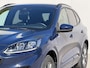 Ford Kuga 2.5 PHEV ST-Line X / Dealer Onderhouden / B & O Audio / Camera 360 / Adaptieve Cruise / Elektr. Bestuurders Stoel / Elektr. Achterklep / Leder Alcantara Bekleding / Parkeer Assistent / DAB / AppleCarplay & Android Auto /