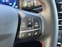 Ford Kuga 2.5 PHEV ST-Line X / Dealer Onderhouden / B & O Audio / Camera 360 / Adaptieve Cruise / Elektr. Bestuurders Stoel / Elektr. Achterklep / Leder Alcantara Bekleding / Parkeer Assistent / DAB / AppleCarplay & Android Auto /