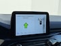 Ford Kuga 2.5 PHEV ST-Line X / Dealer Onderhouden / B & O Audio / Camera 360 / Adaptieve Cruise / Elektr. Bestuurders Stoel / Elektr. Achterklep / Leder Alcantara Bekleding / Parkeer Assistent / DAB / AppleCarplay & Android Auto /