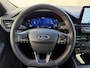 Ford Kuga 2.5 PHEV ST-Line X / Dealer Onderhouden / B & O Audio / Camera 360 / Adaptieve Cruise / Elektr. Bestuurders Stoel / Elektr. Achterklep / Leder Alcantara Bekleding / Parkeer Assistent / DAB / AppleCarplay & Android Auto /