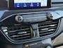Ford Kuga 2.5 PHEV ST-Line X / Dealer Onderhouden / B & O Audio / Camera 360 / Adaptieve Cruise / Elektr. Bestuurders Stoel / Elektr. Achterklep / Leder Alcantara Bekleding / Parkeer Assistent / DAB / AppleCarplay & Android Auto /
