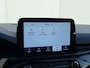 Ford Kuga 2.5 PHEV ST-Line X / Dealer Onderhouden / B & O Audio / Camera 360 / Adaptieve Cruise / Elektr. Bestuurders Stoel / Elektr. Achterklep / Leder Alcantara Bekleding / Parkeer Assistent / DAB / AppleCarplay & Android Auto /