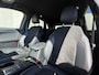 Ford Kuga 2.5 PHEV ST-Line X / Dealer Onderhouden / B & O Audio / Camera 360 / Adaptieve Cruise / Elektr. Bestuurders Stoel / Elektr. Achterklep / Leder Alcantara Bekleding / Parkeer Assistent / DAB / AppleCarplay & Android Auto /