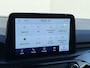 Ford Kuga 2.5 PHEV ST-Line X / Dealer Onderhouden / B & O Audio / Camera 360 / Adaptieve Cruise / Elektr. Bestuurders Stoel / Elektr. Achterklep / Leder Alcantara Bekleding / Parkeer Assistent / DAB / AppleCarplay & Android Auto /
