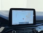 Ford Kuga 2.5 PHEV ST-Line X / Dealer Onderhouden / B & O Audio / Camera 360 / Adaptieve Cruise / Elektr. Bestuurders Stoel / Elektr. Achterklep / Leder Alcantara Bekleding / Parkeer Assistent / DAB / AppleCarplay & Android Auto /