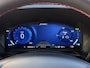 Ford Kuga 2.5 PHEV ST-Line X / Dealer Onderhouden / B & O Audio / Camera 360 / Adaptieve Cruise / Elektr. Bestuurders Stoel / Elektr. Achterklep / Leder Alcantara Bekleding / Parkeer Assistent / DAB / AppleCarplay & Android Auto /
