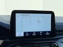 Ford Kuga 2.5 PHEV ST-Line X / Dealer Onderhouden / B & O Audio / Camera 360 / Adaptieve Cruise / Elektr. Bestuurders Stoel / Elektr. Achterklep / Leder Alcantara Bekleding / Parkeer Assistent / DAB / AppleCarplay & Android Auto /