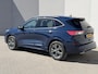 Ford Kuga 2.5 PHEV ST-Line X / Dealer Onderhouden / B & O Audio / Camera 360 / Adaptieve Cruise / Elektr. Bestuurders Stoel / Elektr. Achterklep / Leder Alcantara Bekleding / Parkeer Assistent / DAB / AppleCarplay & Android Auto /